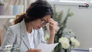 Claim Denial Recovery